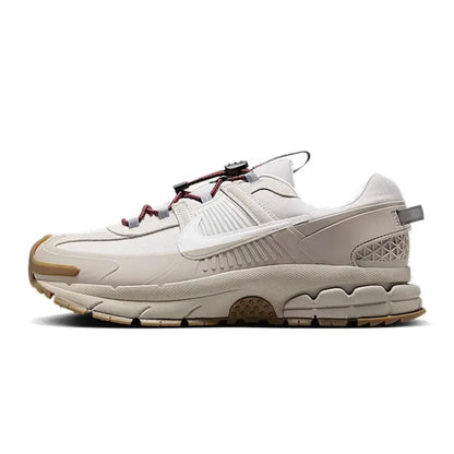Nike Zoom Vomero 5 Roam Soft, Durable, Waterproof Low-Top Casual Training  Urban Commuting Running Shoes Unisex Style FV2295-201