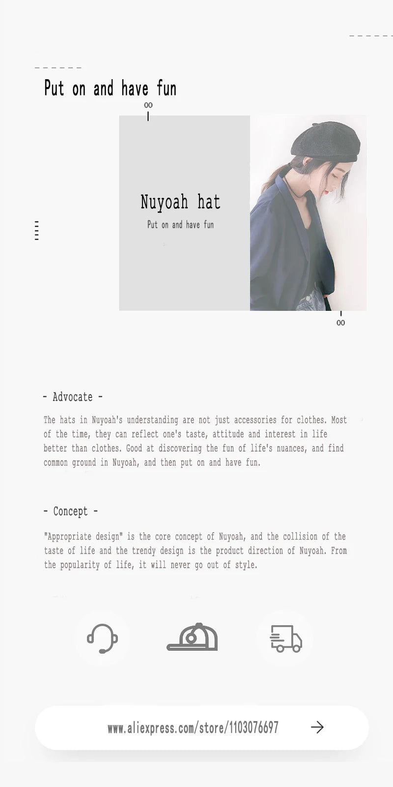 Unisex paprastos tinklinės raidinės beisbolo kepurės, apsaugančios nuo saulės, greitai džiūstančios, kvėpuojančios, su trumpu snapeliu, universalios, madingos, skirtos lauko veiklai