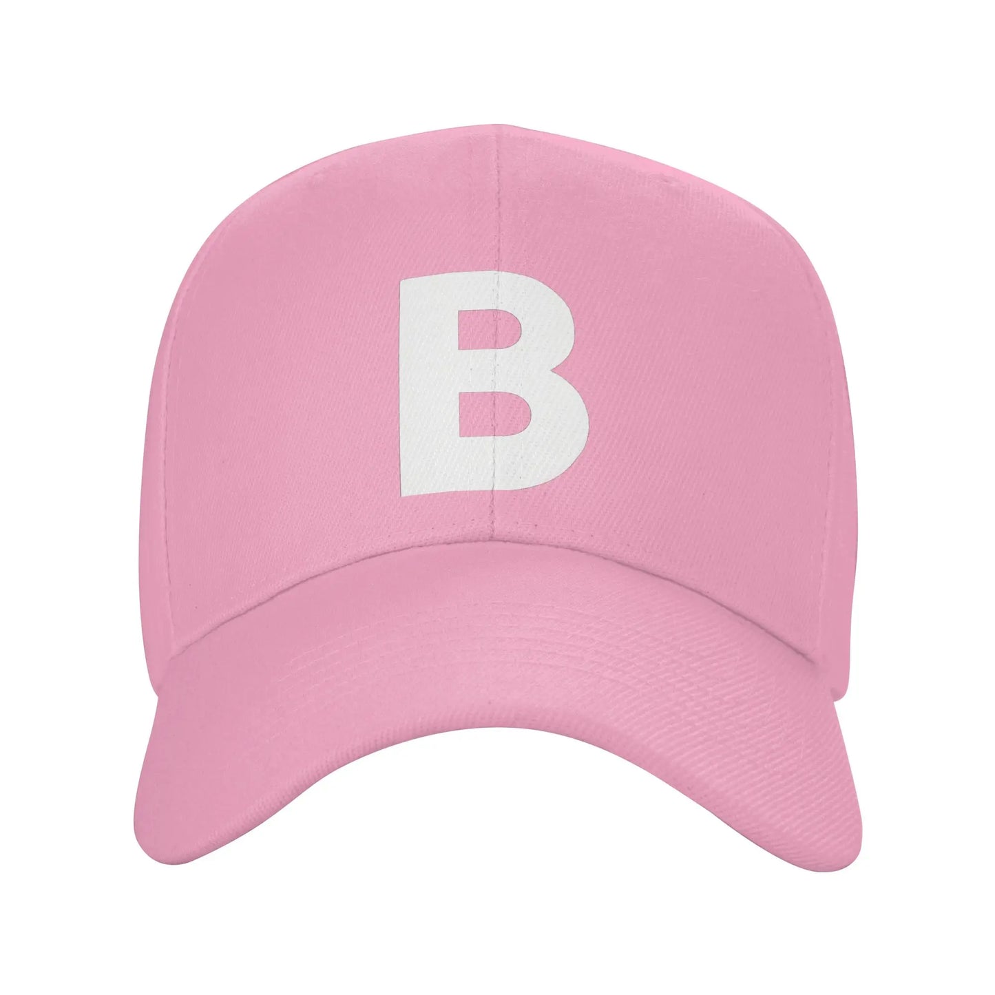 A-Alvin and the Chipmunks The Squeakquel A Hat Women Hat Trucker Hat Sports Cap Adjustable Snapback Caps Baseball Caps Spring