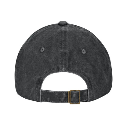 67 Meme Brainrot Six Seven Kids Gaming Gen Alpha Sun Baseball Cap Casual Men Trucker Hat Wholesale Design Outdoor Snapback Cap