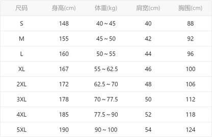 Dragon Ball Son Goku Cartoon Jersey Personality 2D Summer Quick Drying T-shirt Short Sleeve Top Animation Peripheral Wholesale