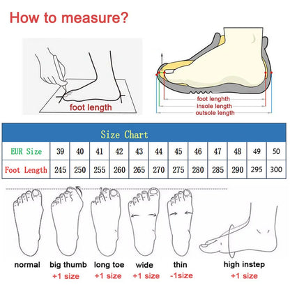 2026 New Trend Wrestling Sneakers Men Breathable Gym Training Shoes Non-Slip Men's Fighting Shoes Mid-Top Boxing Shoes for Men