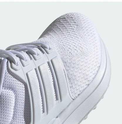 Adidas officiel authentique UBOUNCE DNA chaussures de course de sport classiques pour femmes IG6027