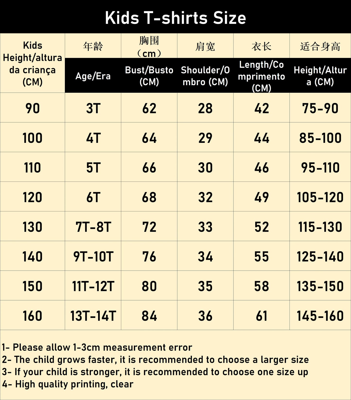 Summer New T-shirts Boys Sonics T-shirt Shorts 2 Pcs Sets Kids Boys Anime T Shirt Summer Children Baby Clothes Sets