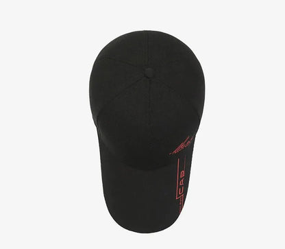 Chapeaux, Hommes, À larges bords pour l'été, Casquettes de baseball, Décontractés pour le printemps, Solaires d'extérieur, Chapeaux de pêche, Crèmes solaires, Casquettes anti-UV, Femmes Site officiel
