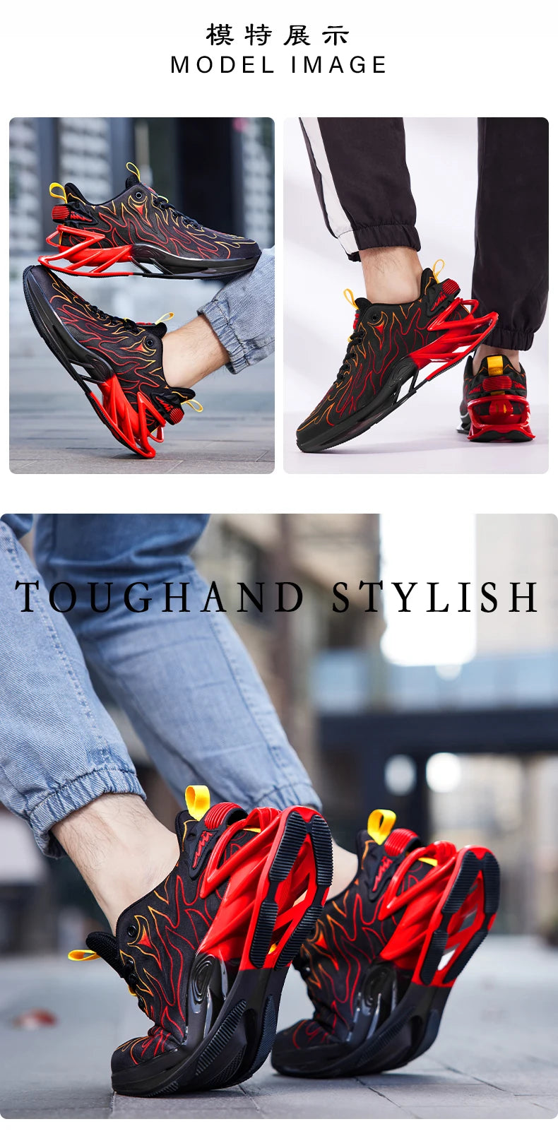 Men shoes Sneakers Male tenis Luxury shoes Mens casual Shoes Trainer Race Breathable Shoes fashion loafers running Shoes for men