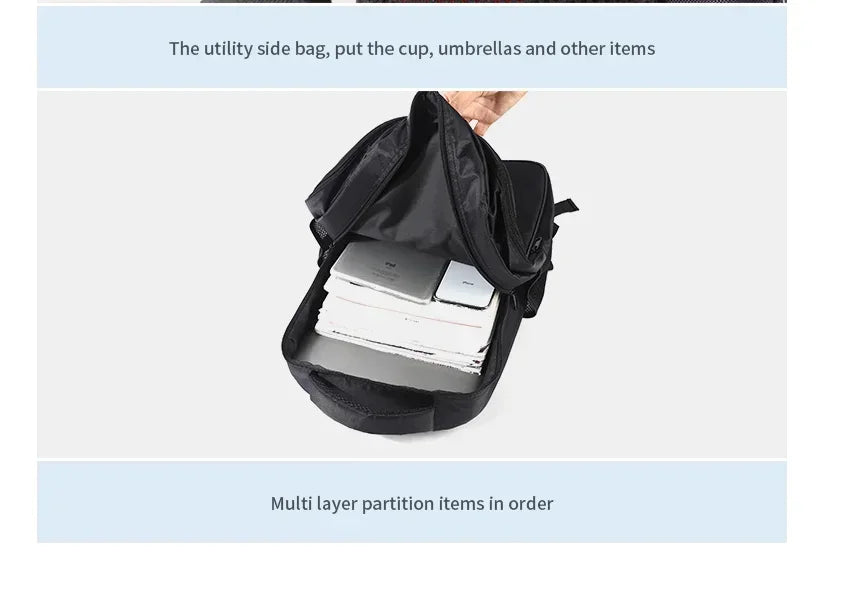 2025 New Arrival Sonic School Bag Lunch Bag Pencil Case Boys Girls Daily Use Book Cartoon Book Bags For Kids Christmas Gift