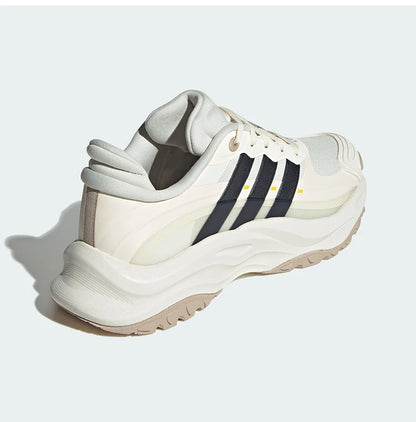 Oficjalne, autentyczne nowe buty Adidas IH8272 dla mężczyzn i kobiet, sportowe, niskie, casualowe do biegania, na grubej podeszwie