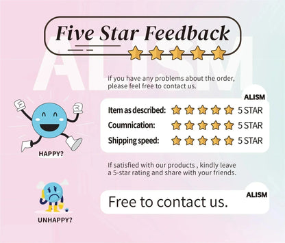 WOW World of Warcraft Arthas Demon Illidan Sylvanas Flannel Blanket,Cozy Soft Throw Blanket for Home Bedroom Bed Sofa Cover Gift