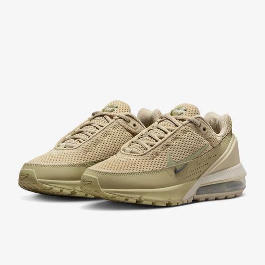 Nike Official Authentic AIR MAX - Scarpe da running da donna con suola spessa ammortizzata FD6409-201