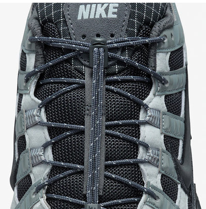 Nike Official Authentic P-6000 Men's Sport Fashion Thick Sole Cushion Running Shoes HQ3818-001
