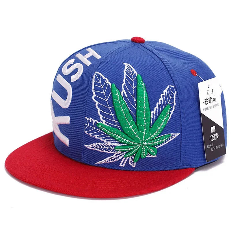 Luksusowa marka – nowe czapki baseballowe unisex dla mężczyzn i kobiet, czapki z regulowanym zapięciem typu snapback, czapki hip-hopowe, czapki typu DadHats, czapki typu Trucker, czapki męskie (Gorras Hombre)