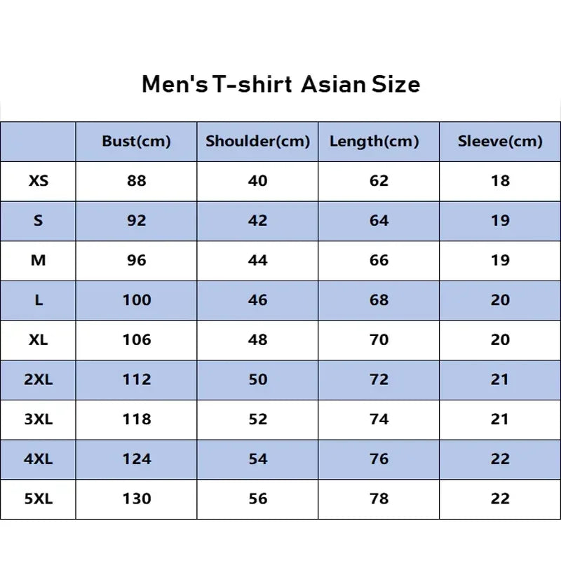 206 Sonic The Hedgehog Anime Boys' Breathable T-shirt Children's Fashion Clothing Casual Wear, Breathable Thin Style, Unisex Top