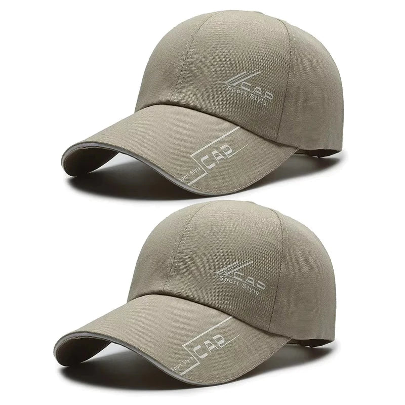Chapeaux, Hommes, À larges bords pour l'été, Casquettes de baseball, Décontractés pour le printemps, Solaires d'extérieur, Chapeaux de pêche, Crèmes solaires, Casquettes anti-UV, Femmes Site officiel
