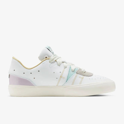 Nike Authentic Jordan SERIES .05 Damen-Freizeitschuhe DV4464-101
