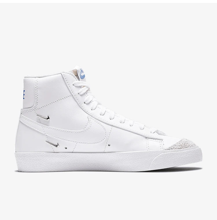 Nike Genuine New Women's Comfort Training Fashion Durable Casual Shoes CZ4627-100