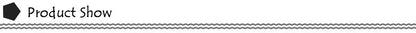 Water Shoes for Men and Women Barefoot Shoes Quick Dry Beach Aqua Shoes Lightweight Sports Sneakers for Hiking, Surfing, Boating, Fishing