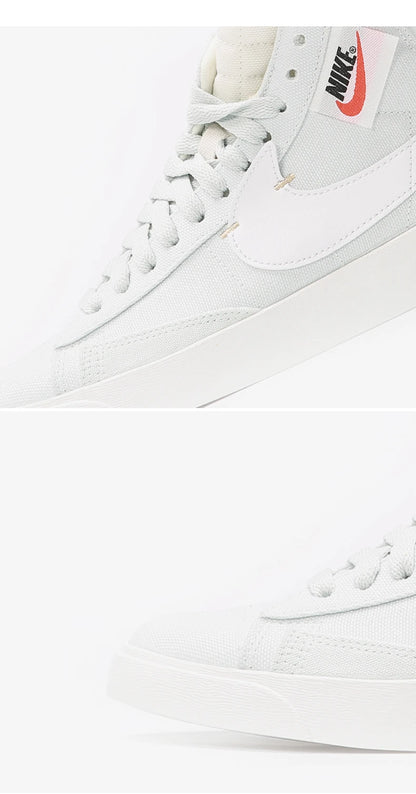 Nike Original Seasonal Neue High-Top-Freizeitschuhe für Damen BQ4022-400