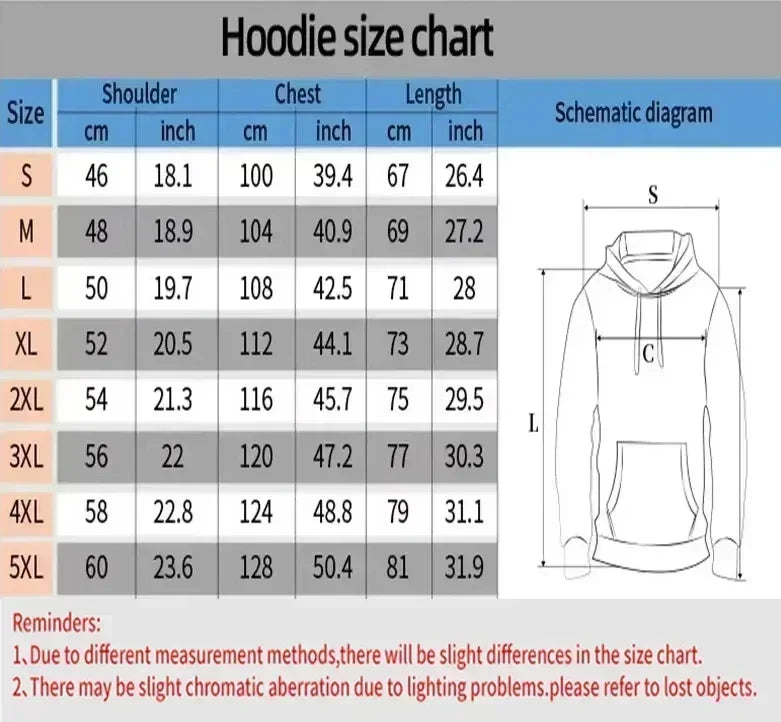 Anime Hoodie Men Women One Piece Luffy Gear 5 Nika Streetwear Casual Pullover Sweatshirt Autumn Winter Cosplay Long Sleeve Tops