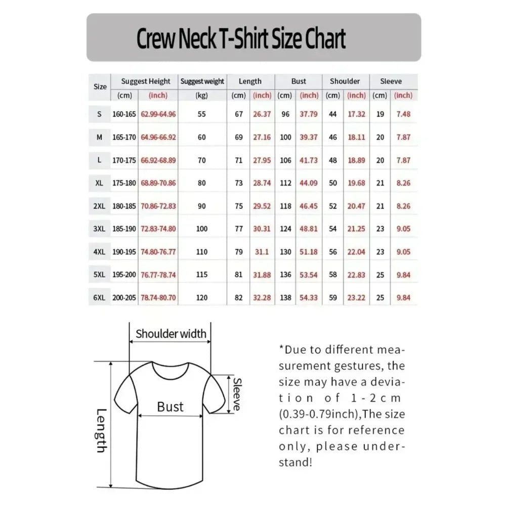 2026 New Summer Dragon Ball Z Classic Goku Silhouette 3D Print Soccer Jersey Unisex Anime Trendy Sports Short Sleeve T-shirt
