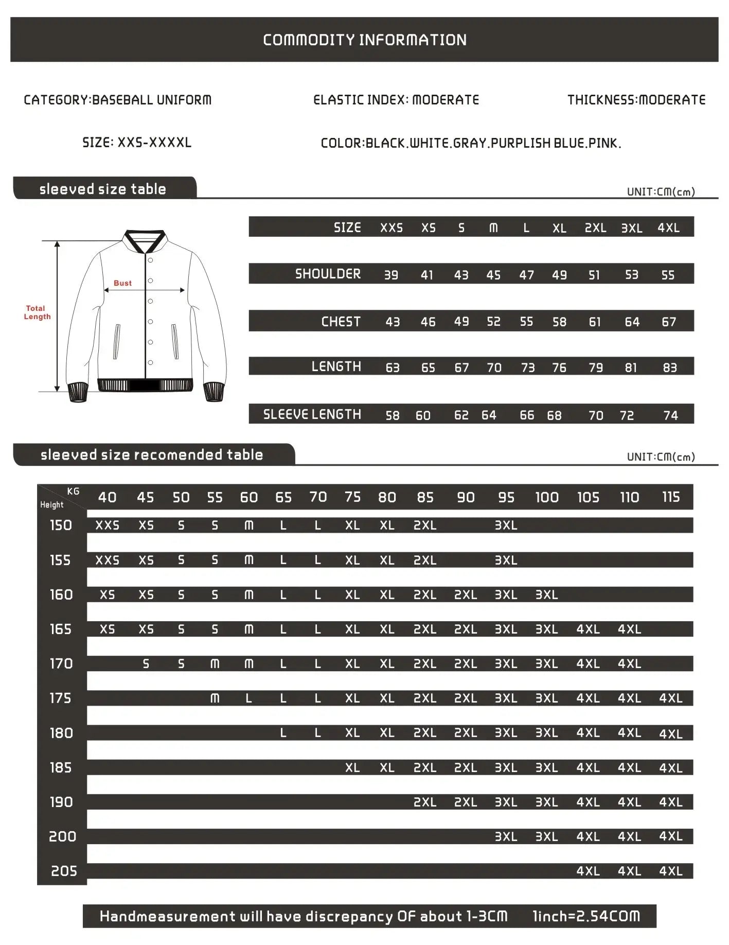 Dragon Ball Goku Kid Men Zipper Hoodie Cartoon Japan Style Anime Women Sweatshirt 2025 New Fashion Children Jackets Coat, produit gaming premium Fraquane