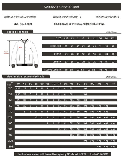 Dragon Ball Goku Kid Men Zipper Hoodie Cartoon Japan Style Anime Women Sweatshirt 2025 New Fashion Children Jackets Coat, produit gaming premium Fraquane