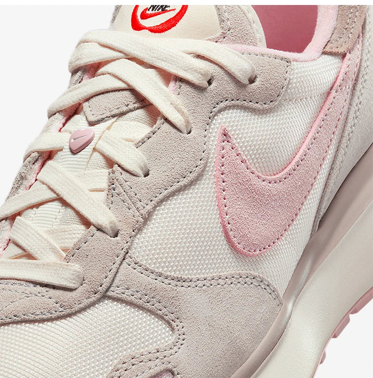Nike Official Authentic 2025 Spring Women's Casual Low-cut Wear-resistant Sports Shoes HV5993-161