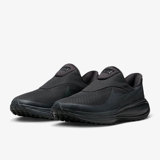 Scarpe da running e training da uomo Nike Revolution 8 originali ammortizzate HQ2414-003