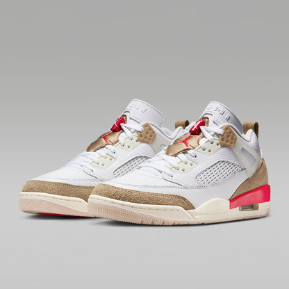Zapatillas de baloncesto Nike Genuine Jordan para hombre con amortiguación de aire FQ1759-105
