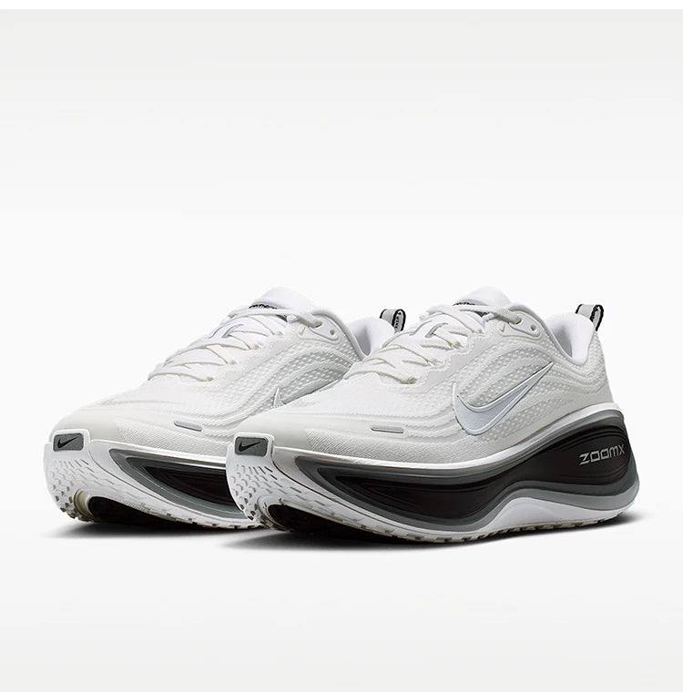 Nike Authentic Vomero Plus Scarpe da running da uomo ammortizzate, comode e morbide II7181-102