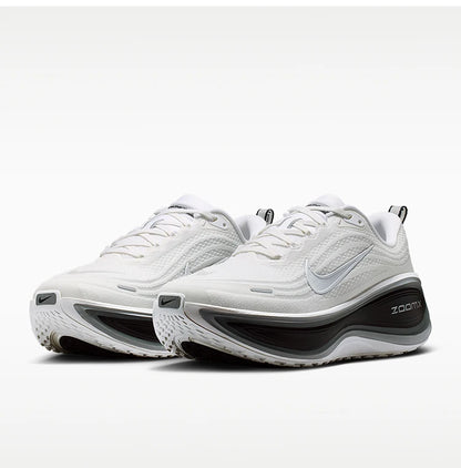 Nike Authentic Vomero Plus Scarpe da running da uomo ammortizzate, comode e morbide II7181-102
