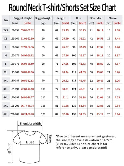 Men's T-shirts Dragon Ball Z T-shirt Boys Clothes Children's Clothing Summer Short Sleeve Kids Cartoon Tee Tops Baby Boy T Shirt