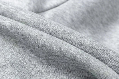 Jujutsu Kaisen Herren-Jogginghose, locker geschnittene Casual-Sweathose mit japanischem Anime-Print, Streetwear-Grafik, Hip-Hop-Hose, Y2K-Kleidung