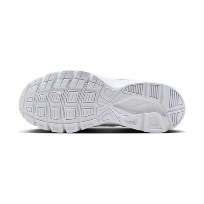 Nike INITIATOR Breathable Running Shoes Retro Running Shoes Slip-Resistant & Durable Cushioning Design Black FZ9020-100