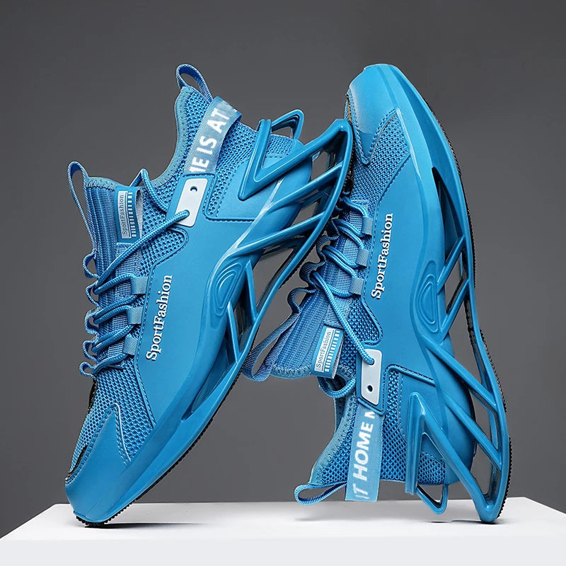 Men shoes Sneakers Male tenis Luxury shoes Mens casual Shoes Trainer Race Breathable Shoes fashion loafers running Shoes for men