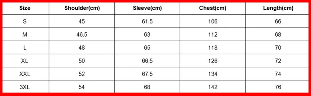 2025 Spring And Autumn Comfortable Jacket Slim Coat Men's New Seven-color Cotton-padded Honda racing Print Patchwork Hoodies