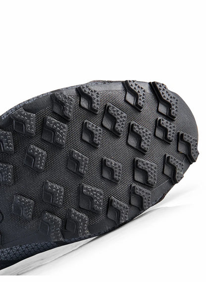 Scarpe da trekking da uomo 2025 antiscivolo, resistenti all’usura e confortevoli, scarpe sportive outdoor per escursionismo, corsa all’aperto e camminata