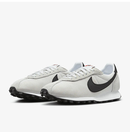 Nike Official Genuine New Women's Retro Lightweight Breathable Casual Sneakers HF3227-100