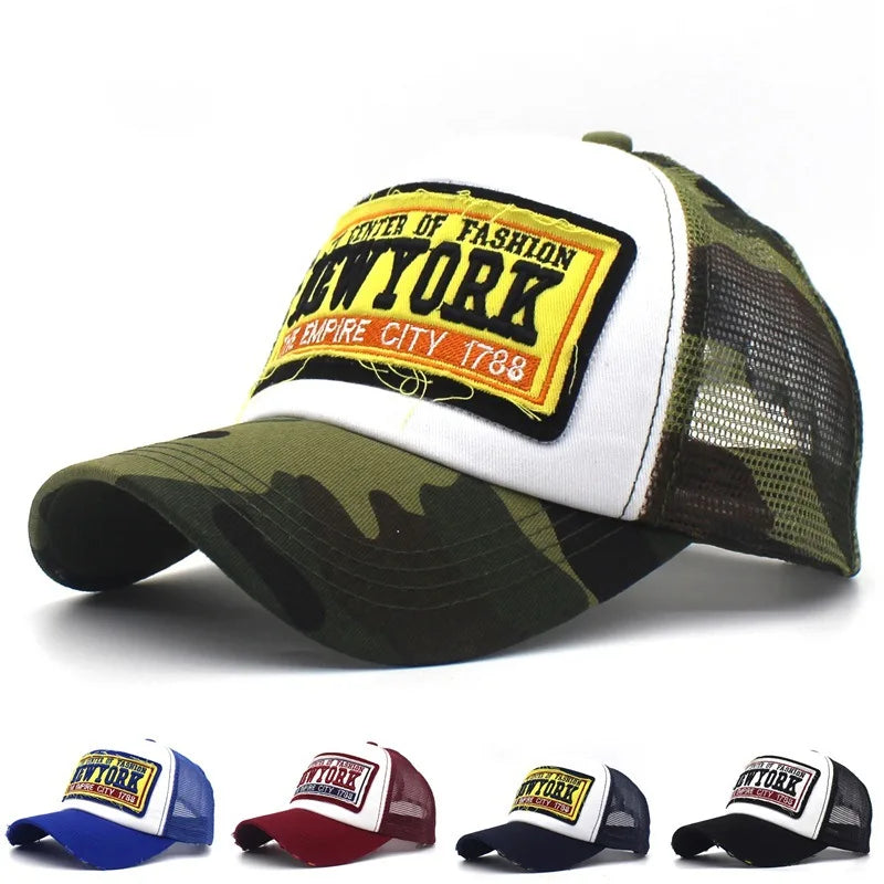 Casquettes de baseball d'été mignonnes avec panda pour hommes et femmes, casquettes hip-hop en coton à fermeture snapback, protection solaire, garçons et filles, casquettes d'extérieur, dropshipping