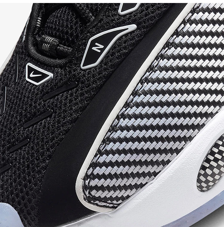 Nike Original Glide x NOCTA Unisex Strapazierfähige Sneakers DM0879-001