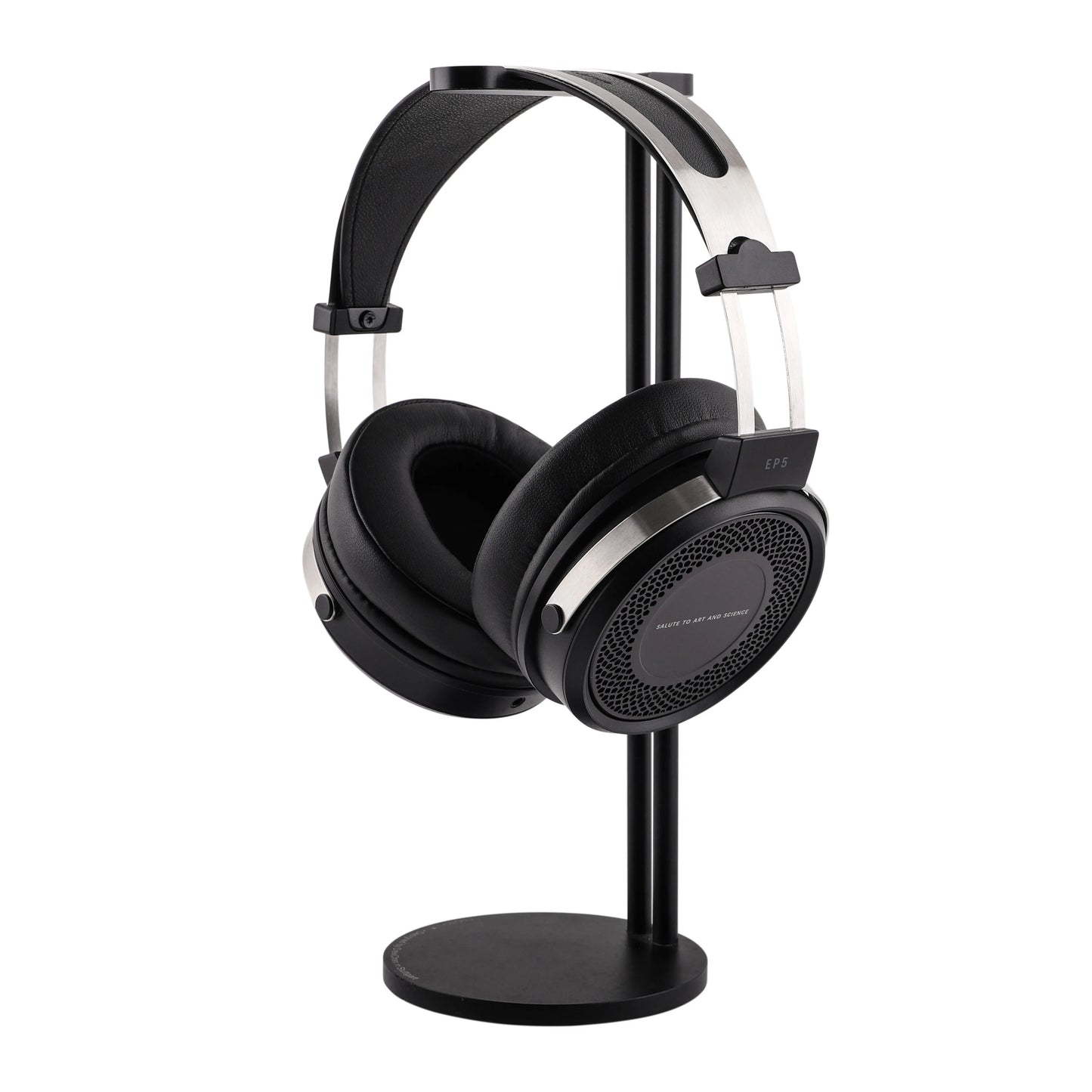 Cuffie cablate SIMGOT EP5 ad alte prestazioni con driver dinamico da 50mm – Headset gaming HiFi, bassa impedenza, alta sensibilità, audio surround 7.1