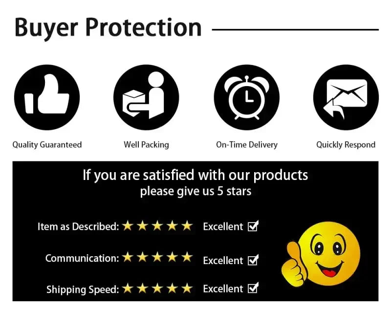 New Naruto Hoodies Character Suit 3D Digital Color Printed Hoodie Sports and Leisure Pullover Hooded Sweatshirt for Men Women