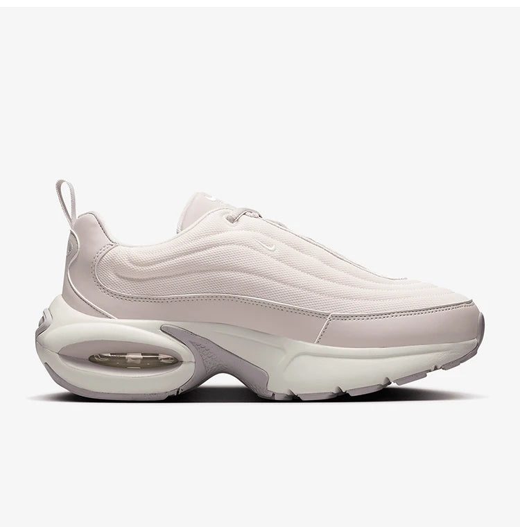 Nike Genuine New Season Women's Fashion Low-cut Wear-resistant Casual Sports Shoes HF3053-004