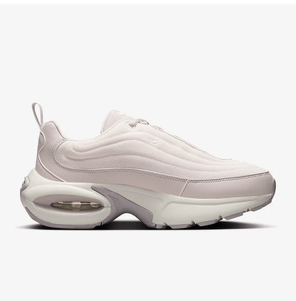 Nike Genuine New Season Women's Fashion Low-cut Wear-resistant Casual Sports Shoes HF3053-004