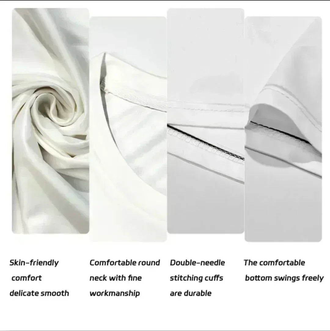 Dragon Ball Z Unisex 2-in-1 Quick Drying Shorts with Drawstring Casual Anime Streetwear for Summer Gymnastics Gym