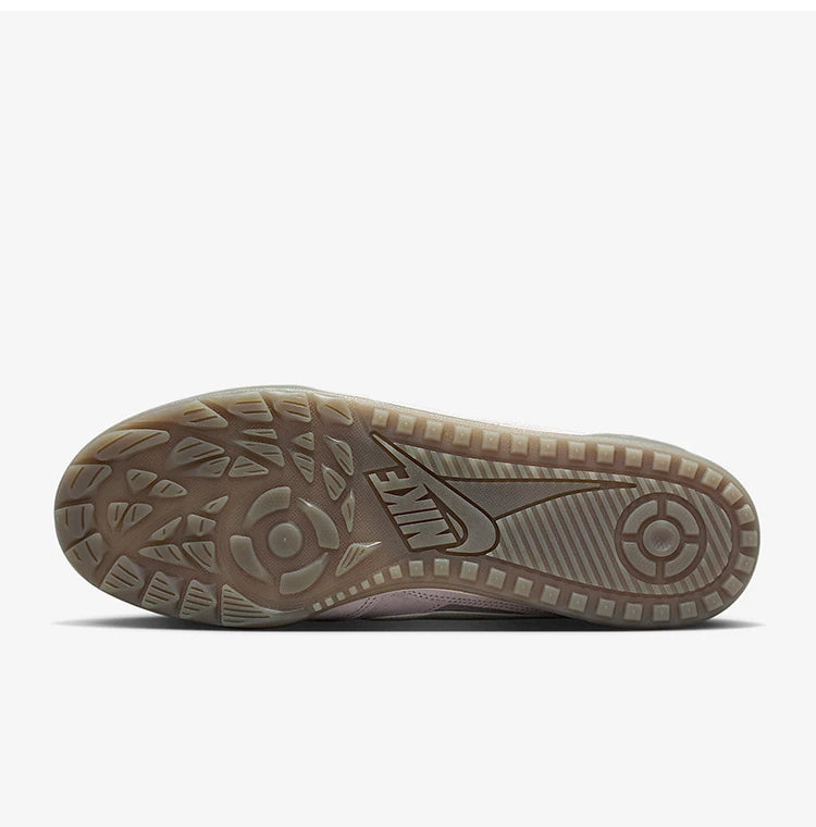Sneakers basse da uomo Nike genuine Terra Manta Suede IB7254-001