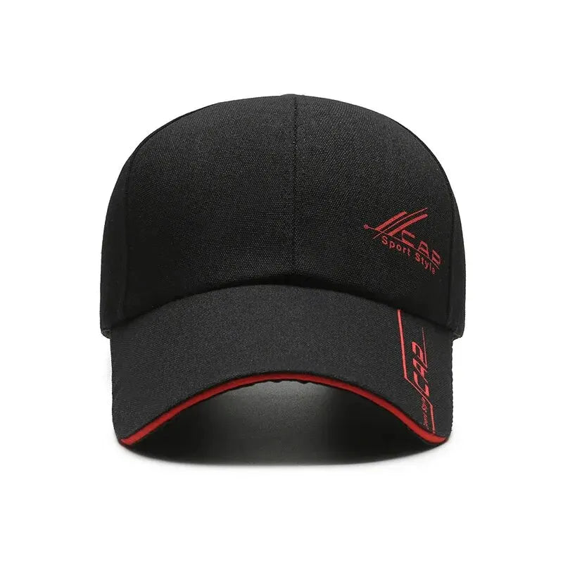 Chapeaux, Hommes, À larges bords pour l'été, Casquettes de baseball, Décontractés pour le printemps, Solaires d'extérieur, Chapeaux de pêche, Crèmes solaires, Casquettes anti-UV, Femmes Site officiel