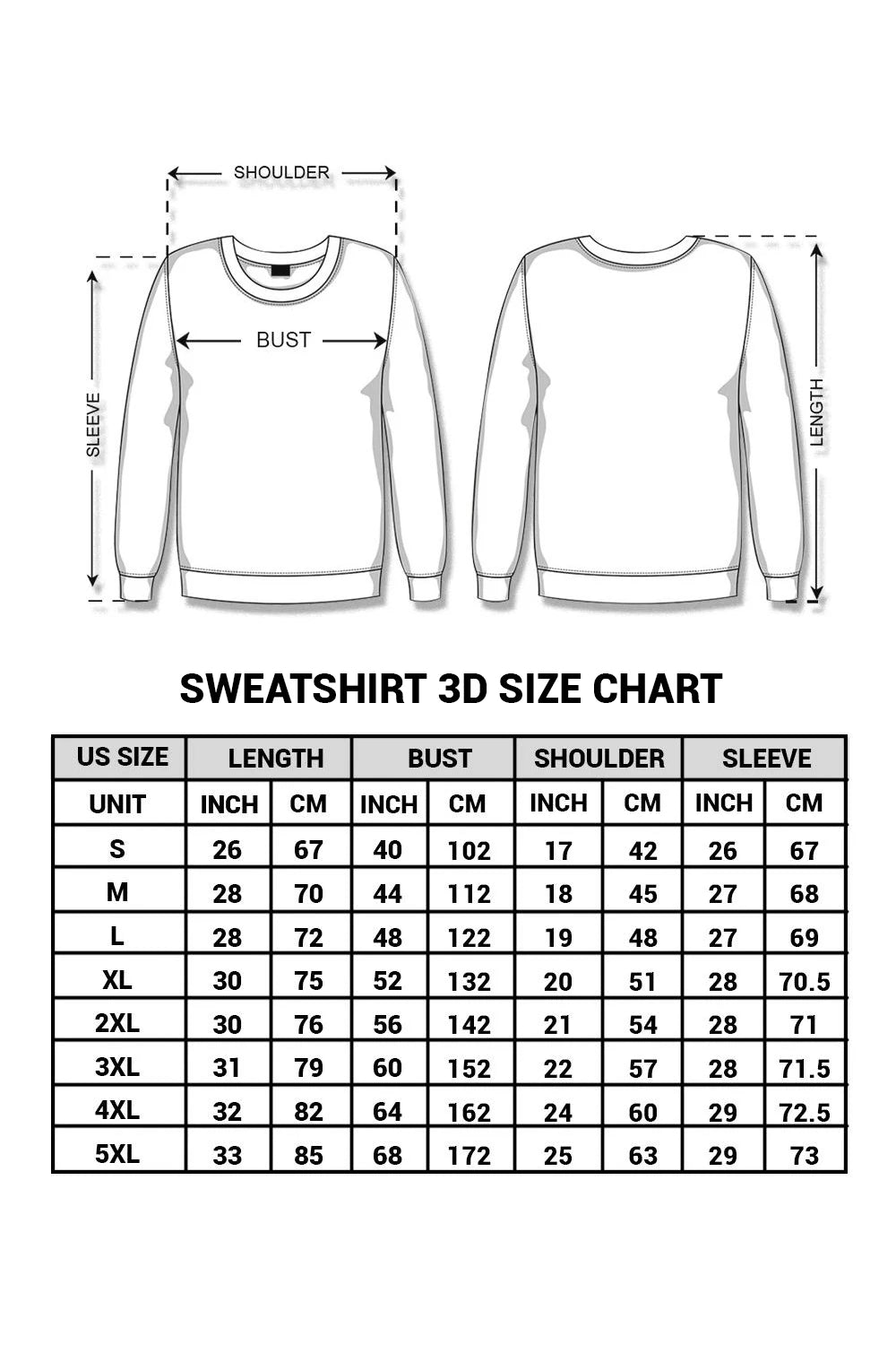 PLstar Cosmos retro pullover med drage- og hjortekunstmønster, 3D-printet strikpullover til mænd, vinter, unisex, casual striktrøje ZZM118