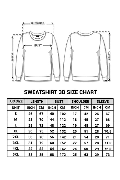PLstar Cosmos retro pullover med drage- og hjortekunstmønster, 3D-printet strikpullover til mænd, vinter, unisex, casual striktrøje ZZM118