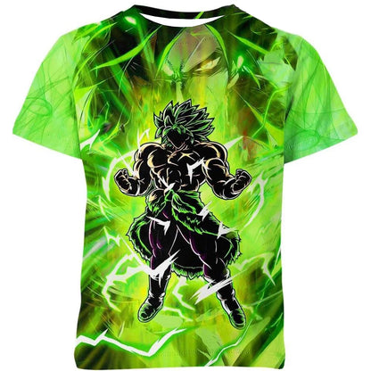 2026 Summer Dragon Ball T Shirt Kids Tops Tee Anime Figures Goku Super Saiyan T-shirt Boys T-shirts Children Short Sleeve Y2k